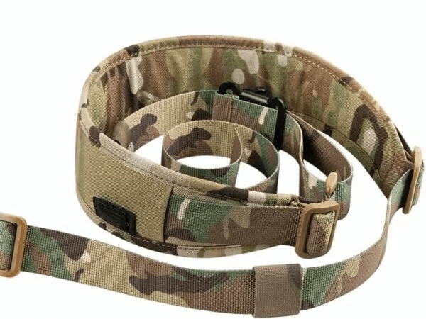 What Is The Best AR Sling? A Complete TacticalGuide For Shooters And Gear Brands