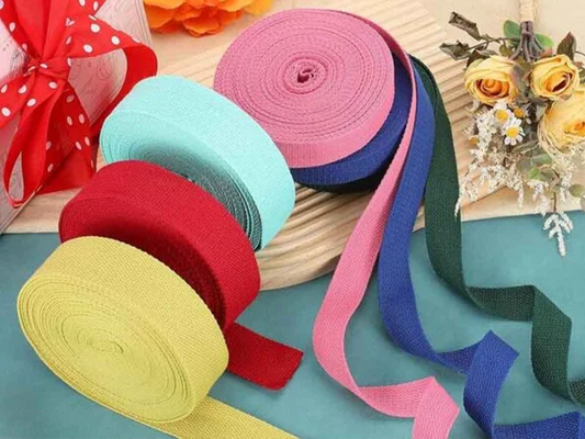 Is Polyester Webbing UV Resistant And Why Does ItMatter?