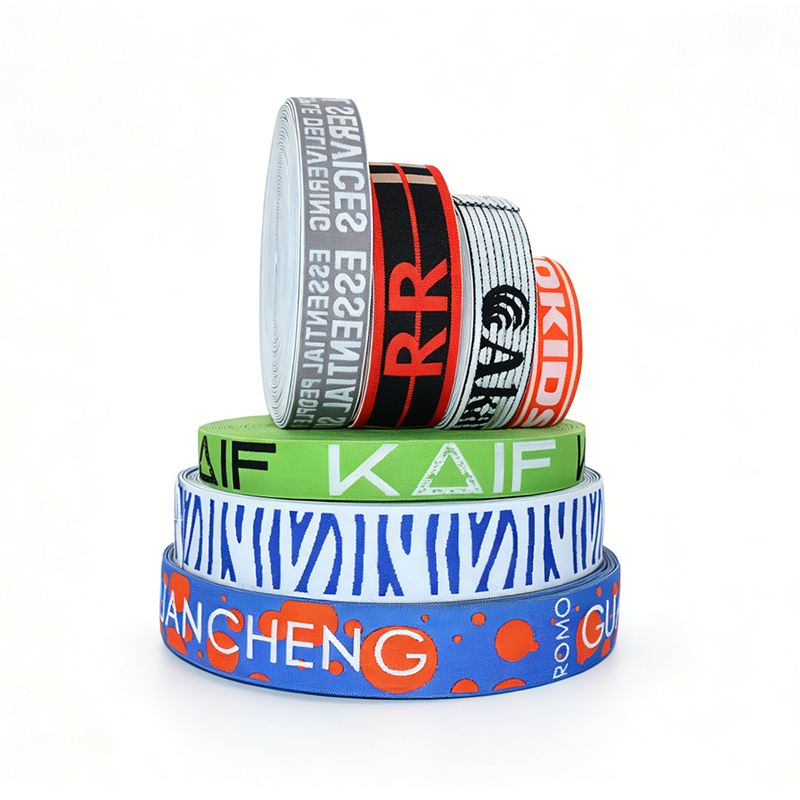 Custom Phone Lanyards & Straps