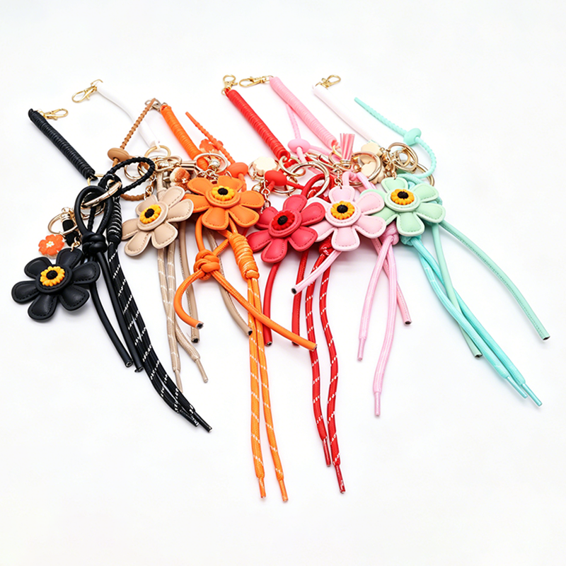 Other Custom Fabric Accessories