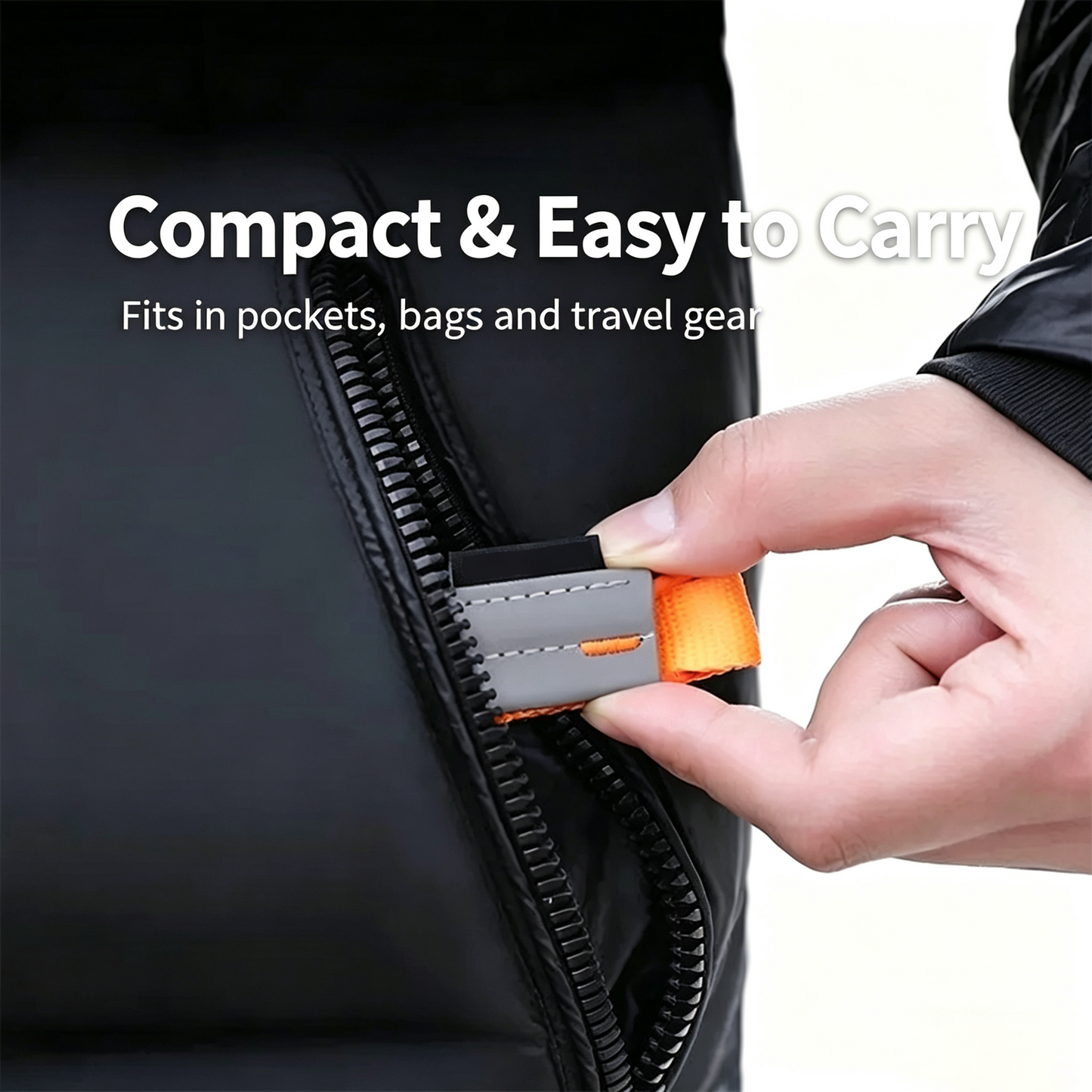 Custom Reflective Bike Cuff Strap, Adjustable Elastic Cycling Leg Band Anti-Scratch Night Running Safety Pant Binding Strap