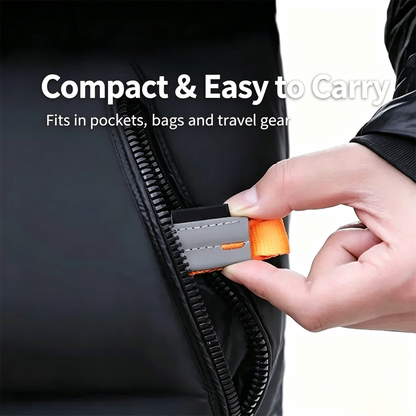 Custom Reflective Bike Cuff Strap, Adjustable Elastic Cycling Leg Band Anti-Scratch Night Running Safety Pant Binding Strap