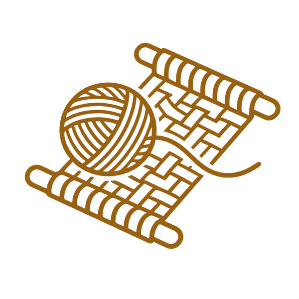 Renqiu Textile