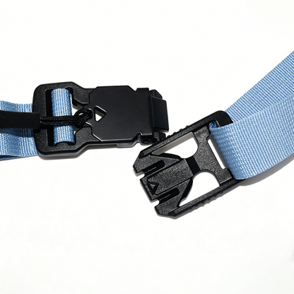 Custom Adjustable Phone Crossbody Lanyard, Detachable Buckle Wrist Strap with Universal Patch