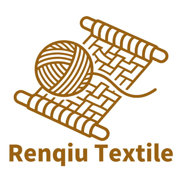 Renqiu Textile