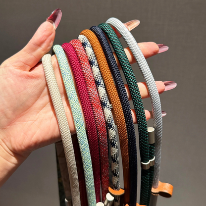 Custom Vintage Pattern Phone Crossbody Lanyard, Adjustable Anti-Lost Wrist Strap for Smartphones