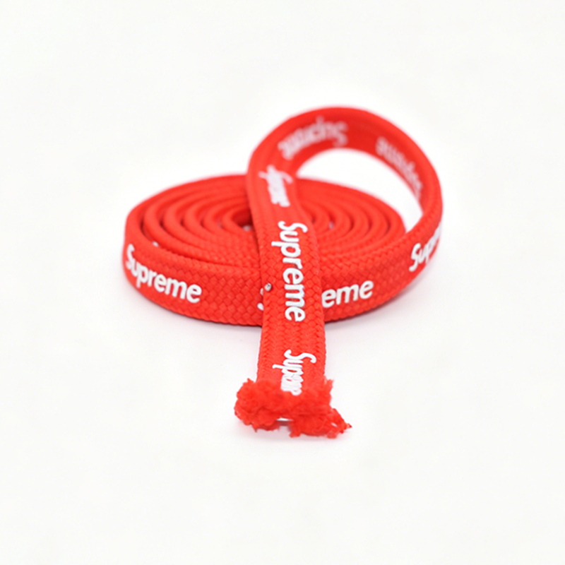 Custom Anti-Slip Silicone Dot Elastic Band, Screen Printed Logo Elastic Webbing for Underwear Sportswear