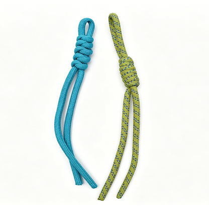 Custom Color Braided Tassel Keychain Lanyard, Decorative Bag Pendant Woven Tassel Accessory