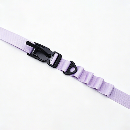 Custom Adjustable Phone Crossbody Lanyard, Detachable Buckle Wrist Strap with Universal Patch