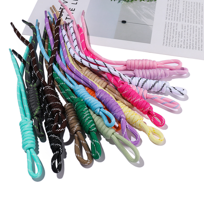 Custom Color Braided Tassel Keychain Lanyard, Decorative Bag Pendant Woven Tassel Accessory