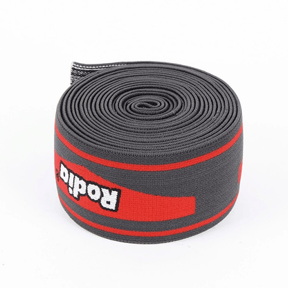 Custom Jacquard Elastic Band, Printed Polyester High Stretch Elastic Webbing, Logo Custom Elastic Strap For Garment, Underwear, Bag`